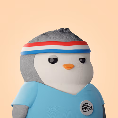 Item #59209875986008672694951499010572557869835084903462778389066386335047744487425 Media