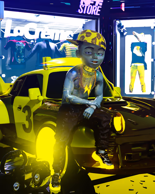 Item #68560561998824116972665992280003863679060253215999765200041270275347226558465 Media