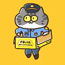 52020843074334500508382928878349458915507003856786061982342364724253614407681