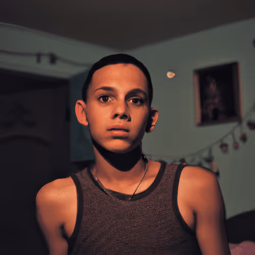 Item #82822654742257061278058591375411320011284841924330669407969708619080681914369 Media