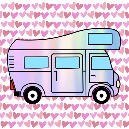 Item #74831550563160291230736687533981661702412967041120056194291710466222148550657 Media