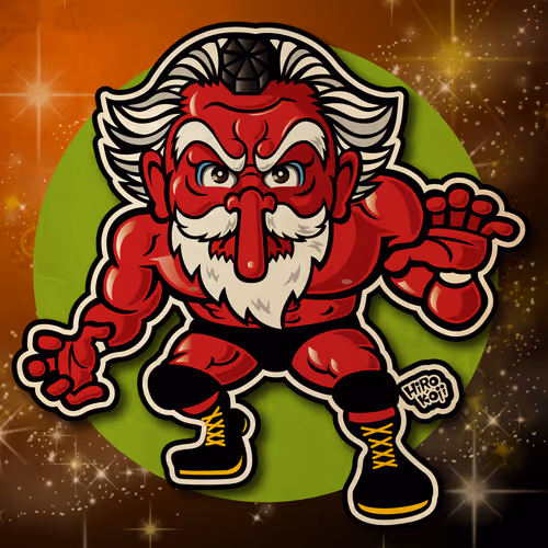 Item #97475693100698169962983326980530413667659936180743940692384878351880172863489 Media