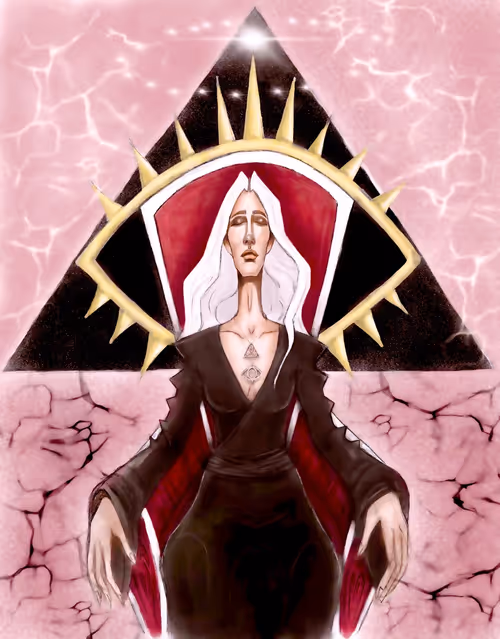 Item #40504369291217571094770844836398591369812990548869375052474418067269610373121 Media