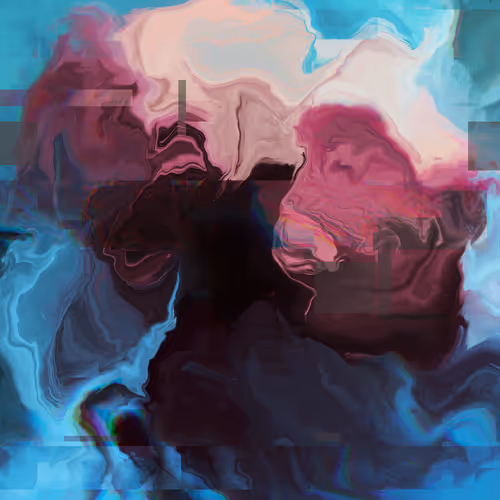 Digitalabstraction