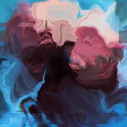 Digital Abstraction #30