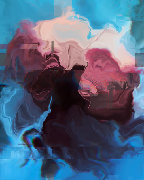 Item #67428853302242778530511456259079558737499986186560837533912873168851718635521 Media