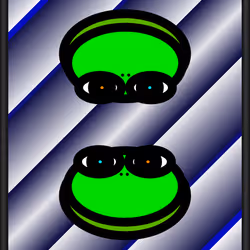 82659917374678362632471030749386421345622883220398663001281969847036442312705