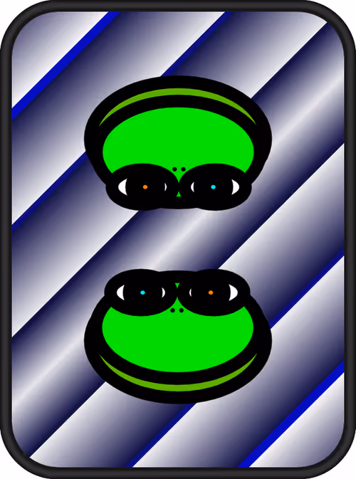 Item #82659917374678362632471030749386421345622883220398663001281969847036442312705 Media
