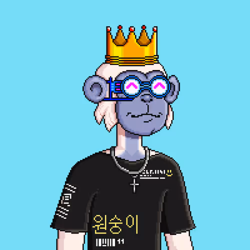 Item #24501027083874393306898292102291113773597434786230668256473106279258002554881 Media