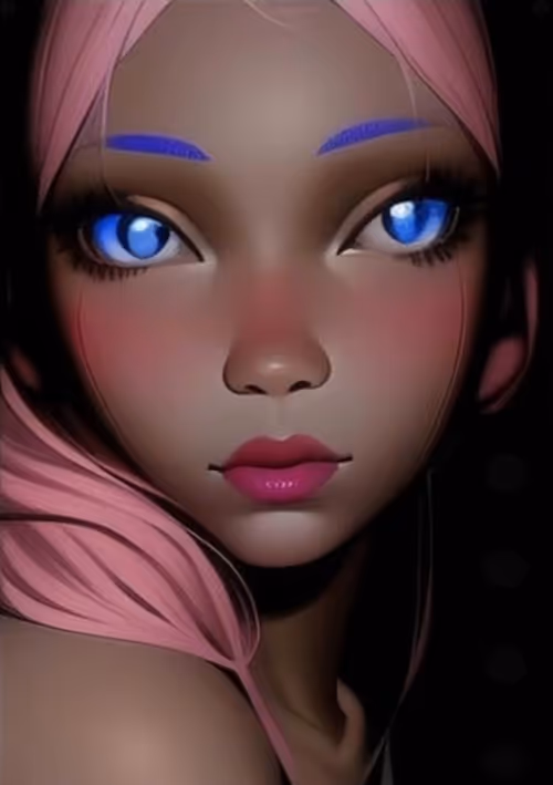 Item #81411683516083261134405455271846485420237978516628705146656354690131401113601 Media