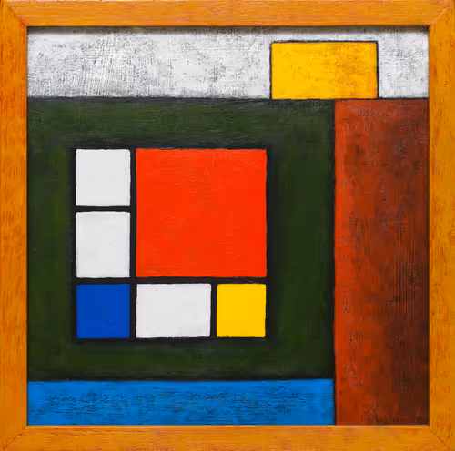 Item #8921286250793895229416753972136466030683568998944355853049840202921038315521 Media