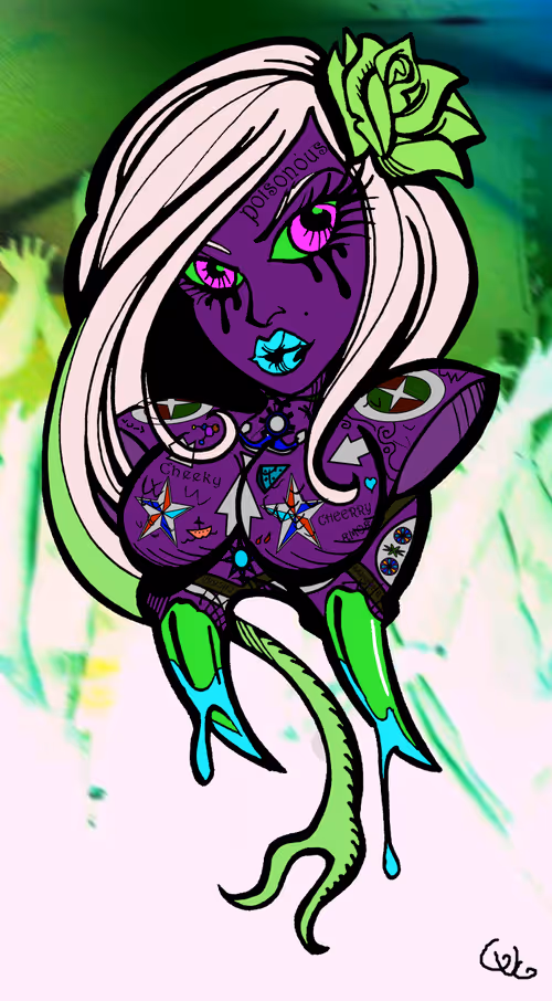 Item #73680328581492002845701522853434230424157904374248808028269211174635699175425 Media