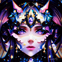 49961714364068231619218657795003757336254372802059340559341776870631255572481