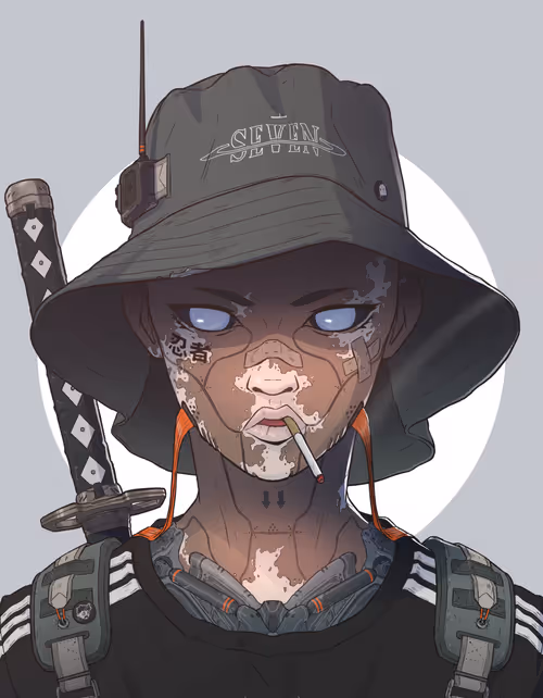 Item #27875670856476304041747072262245126296515683787447423506818434759929546932225 Media