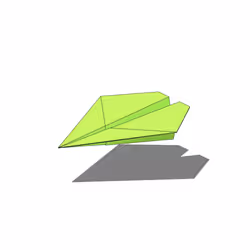 9460050080961974496489519976140005725380520588442239558045769733470815256577