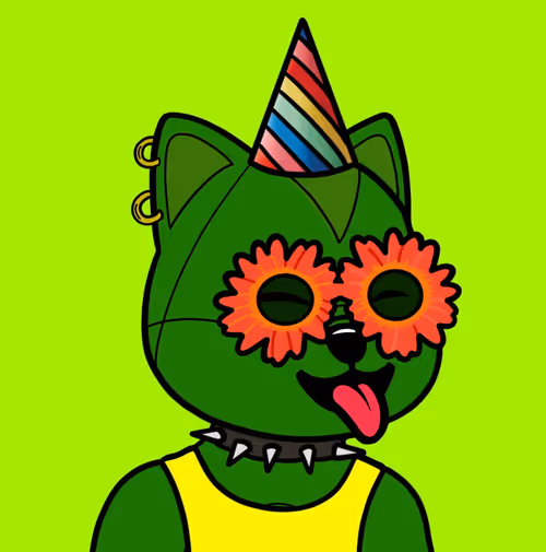 Item #11977247104236830903620032448768692251618424234655551842068702674103033659393 Media