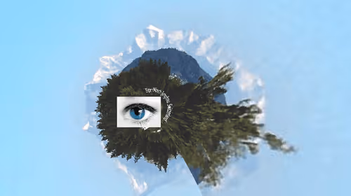 Item #103256438735108353954487565634205614655289753145480518383734640284305488609281 Media