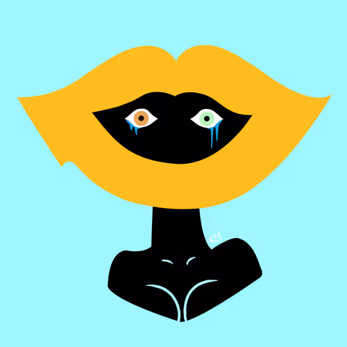 Item #96071978575975400370271358407014958502131041872341733593037217176039647608932 Media