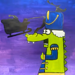 31175395415615509069927484157823259638864354043453770503088989797703946862593