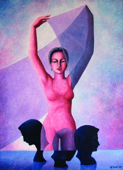 Item #42097950183666978239849692262159152481469840001776220970087655393406637572097 Media