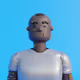 69272045499773441103373848725335701480093564553635845621405118549889162149889