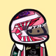 5509022626396287317098672849850069433384857723697821206754781769458023137281