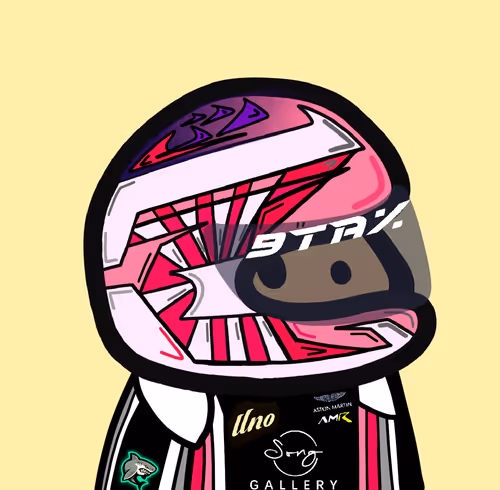 Item #5509022626396287317098672849850069433384857723697821206754781769458023137281 Media