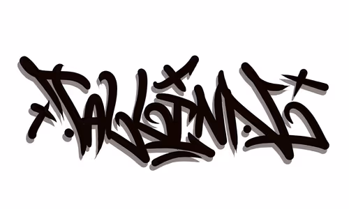 Item #69250727730589444668580336851559839545109991716496382723110471861125607587845 Media