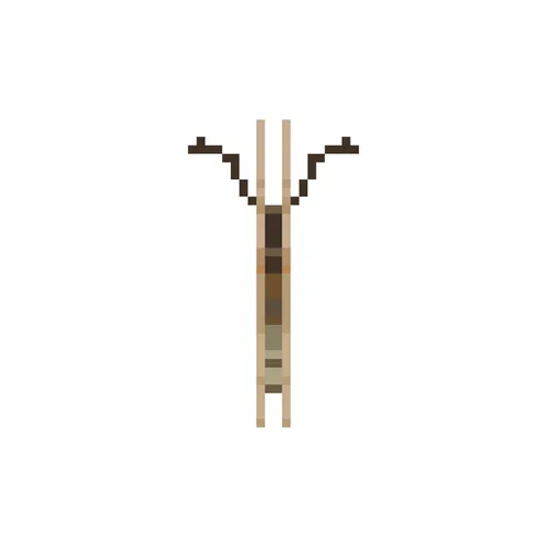 Item #56039846632117191797857568560233372121149617945604955721346360089081112690689 Media