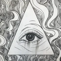 illuminati