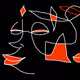 70888426757195824994801239510900856890009613314054533953054666775819771183105