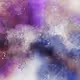 sBackground