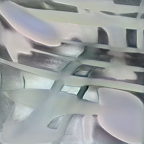 Item #65102793347516964892455996563739969415709653174372089781381359415301974786049 Media