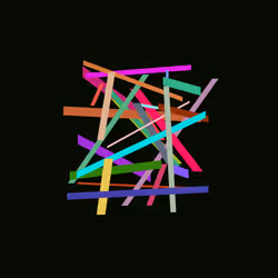 100399405988380563094521772504605815840708795680221331685153622799467189108737