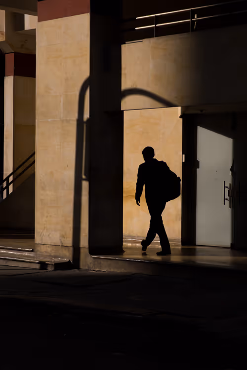 Item #94656417220812861189048453918254564888575130721144151114551315463109634686977 Media