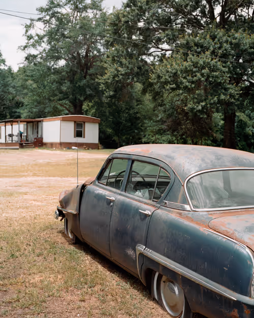 Item #84024337187978620715230419621117726226038651953477556812325436877622954950657 Media