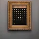 7239764121797284302892501853764783873808252452941131366323466764145142005960