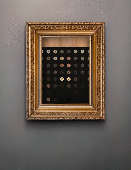 Item #7239764121797284302892501853764783873808252452941131366323466764145142005960 Media