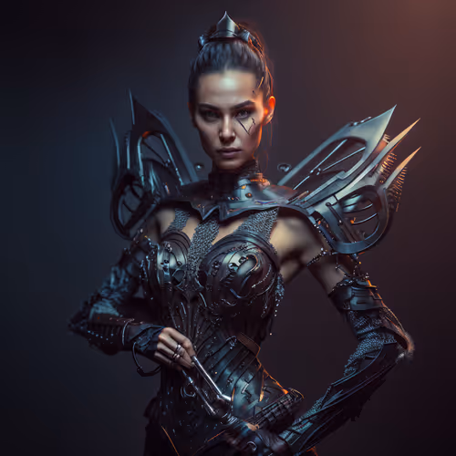 Item #39736156894214382937123448993104581414803304381160513264657966804903401619457 Media