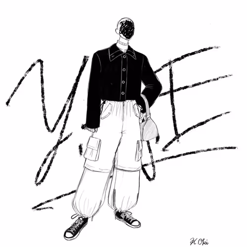 Item #59611130543009402278965175713621497089821441483503431607442262589659647311873 Media