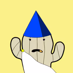 4963541413103400449924153373335446173621188141481707646564758765838859763713