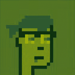 101475936414740238396241960477586540860675714251330461261923866657436496560129