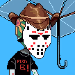 101185014056013915536856243414677820705876410848360245492853003396194106343425