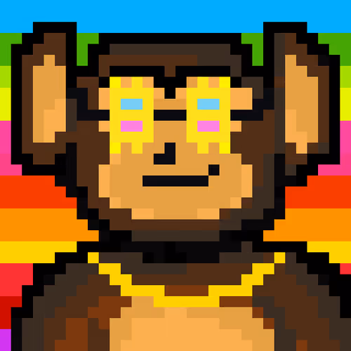 Item #111088039310991980747582500580362765978371467560142591247344516762166745890817 Media