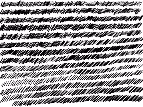 Item #15973609031649050284384288584148737793406241426615592267810756654503263469569 Media