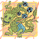 54199535583520556425201704306088518759460027519422713195537779433878843293697