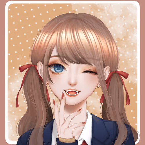 kuno_kurumu Collection