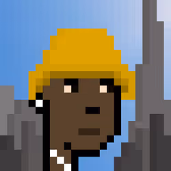 81009508384604705878791240793760965267159650196619676943146349648805191745537