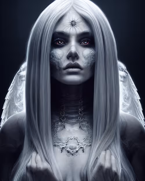 Item #67594696703837878373362999055021791281075804763671097973454579532663867048036 Media