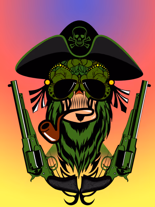 Item #74955524665182259521270882574450042814156031881800431976894168429484876759041 Media